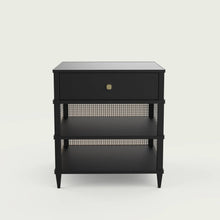 Load image into Gallery viewer, California Night Stand
