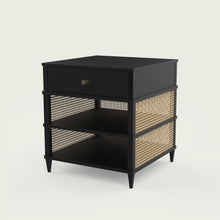 Load image into Gallery viewer, California Night Stand
