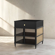 Load image into Gallery viewer, California Night Stand
