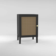 Load image into Gallery viewer, July Night Stand
