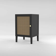 Load image into Gallery viewer, July Night Stand
