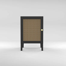 Load image into Gallery viewer, July Night Stand
