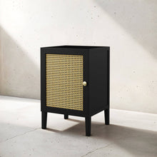 Load image into Gallery viewer, July Night Stand
