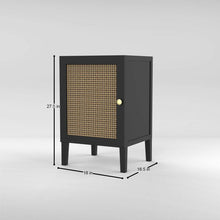 Load image into Gallery viewer, July Night Stand
