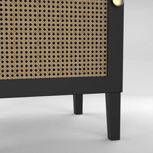 Load image into Gallery viewer, July Night Stand
