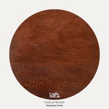 Load image into Gallery viewer, July Night Stand
