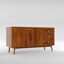 Load image into Gallery viewer, Fran Large Sideboard
