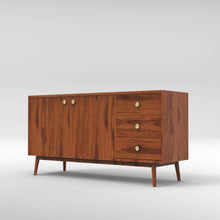 Load image into Gallery viewer, Fran Large Sideboard
