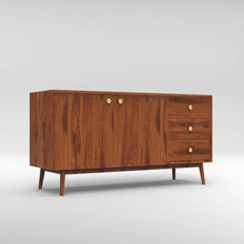 Load image into Gallery viewer, Fran Large Sideboard
