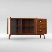 Load image into Gallery viewer, Fran Large Sideboard
