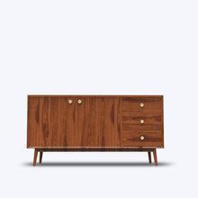 Load image into Gallery viewer, Fran Large Sideboard

