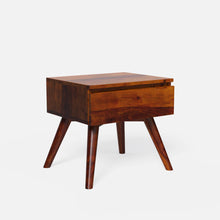 Load image into Gallery viewer, Sid Night Stand
