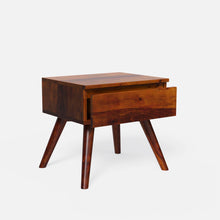 Load image into Gallery viewer, Sid Night Stand
