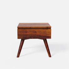 Load image into Gallery viewer, Sid Night Stand
