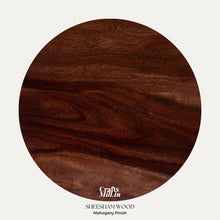 Load image into Gallery viewer, Sid Night Stand
