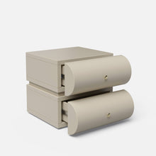 Load image into Gallery viewer, Althea Bedside Table

