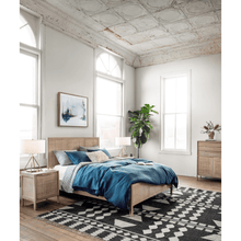 Load image into Gallery viewer, Adelaide Night Stand
