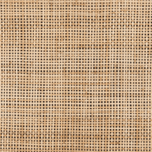 Load image into Gallery viewer, Adelaide Night Stand
