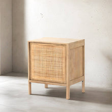 Load image into Gallery viewer, Adelaide Night Stand
