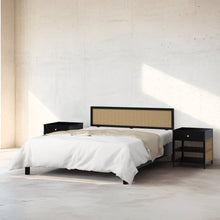 Load image into Gallery viewer, California Bedroom Set
