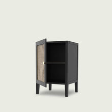 Load image into Gallery viewer, July Rattan Bedroom Set
