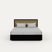 Load image into Gallery viewer, July Storage Bedroom Set
