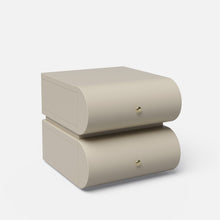 Load image into Gallery viewer, Althea Upholstered Bedroom Set
