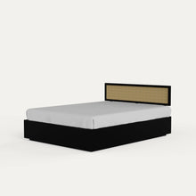 Load image into Gallery viewer, California Hydraulic Storage bed
