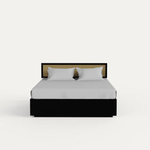 Load image into Gallery viewer, California Hydraulic Storage bed
