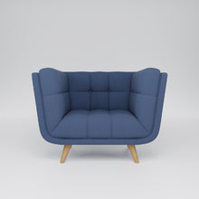 Load image into Gallery viewer, Sofa Set Smartel Couch Set – Modern and Elegant Living Room Furniture, Direct from Factory
