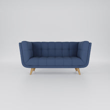 Load image into Gallery viewer, Sofa Set Smartel Couch Set – Modern and Elegant Living Room Furniture, Direct from Factory
