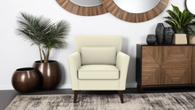 Load image into Gallery viewer, Boyd Leather Chair
