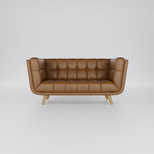 Load image into Gallery viewer, Sofa Set Smartel Couch Set – Modern and Elegant Living Room Furniture, Direct from Factory
