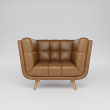 Load image into Gallery viewer, Sofa Set Smartel Couch Set – Modern and Elegant Living Room Furniture, Direct from Factory
