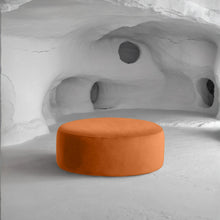 Load image into Gallery viewer, Celeste Ottoman
