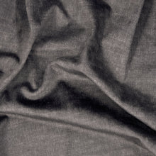 Load image into Gallery viewer, Lore Sofa | L-Shaped Sectional with Chaise (7 feet) - High Back Sofa
