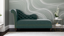 Load image into Gallery viewer, Chester Artificial Leather LHF Lounger
