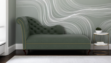 Load image into Gallery viewer, Chester Leather LHF Lounger
