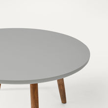 Load image into Gallery viewer, Knud Coffee Table
