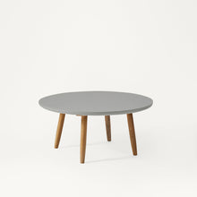 Load image into Gallery viewer, Knud Coffee Table
