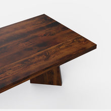 Load image into Gallery viewer, Alejandro Coffee Table

