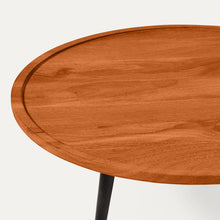 Load image into Gallery viewer, Latte Coffee Table
