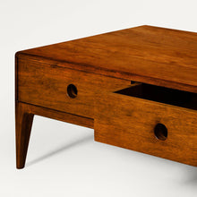 Load image into Gallery viewer, Liv Center Table
