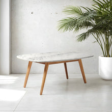 Load image into Gallery viewer, Bear Coffee Table
