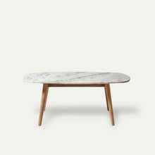 Load image into Gallery viewer, Bear Coffee Table
