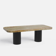 Load image into Gallery viewer, Alba Coffee Table
