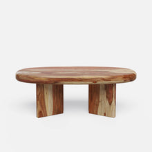 Load image into Gallery viewer, Lucas Coffee Table
