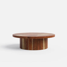 Load image into Gallery viewer, Luis Large Coffee Table
