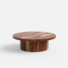Load image into Gallery viewer, Luis Large Coffee Table
