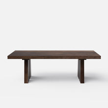 Load image into Gallery viewer, Ana Coffee Table
